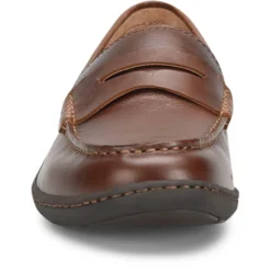 Men's Born, Simon III Loafer