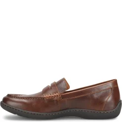 Men's Born, Simon III Loafer