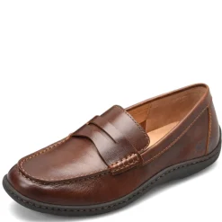 Men's Born, Simon III Loafer