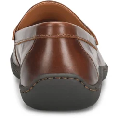 Men's Born, Simon III Loafer