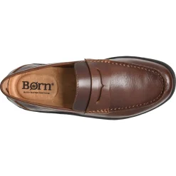 Men's Born, Simon III Loafer