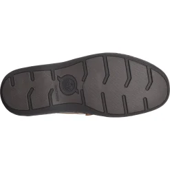 Men's Born, Simon III Loafer