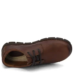 Men's Born, Soledad Lace-Up