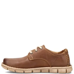 Men's Born, Soledad Lace-Up