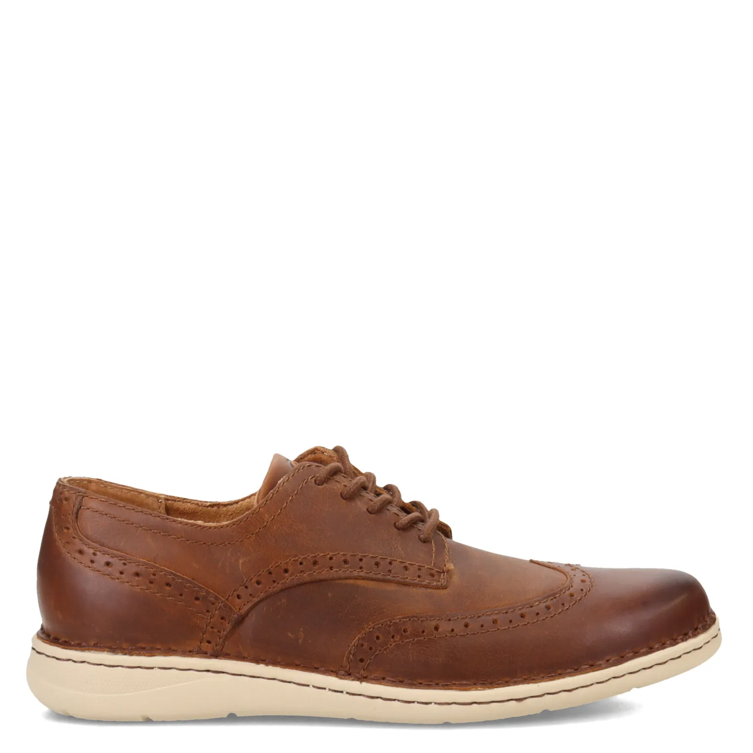 Men's Born, Tobias Oxford
