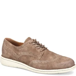 Men's Born, Tobias Oxford