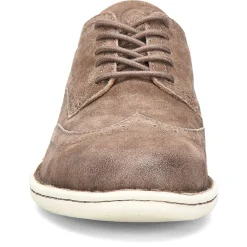 Men's Born, Tobias Oxford