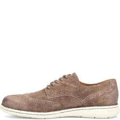 Men's Born, Tobias Oxford