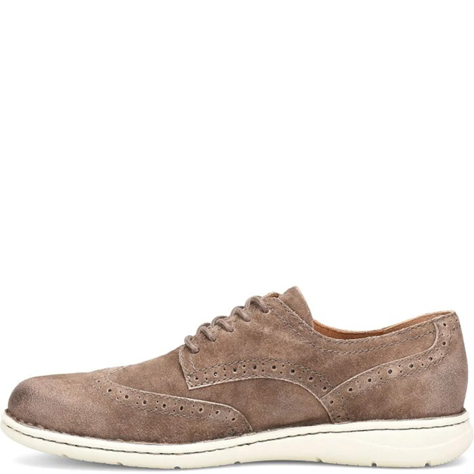 Men's Born, Tobias Oxford