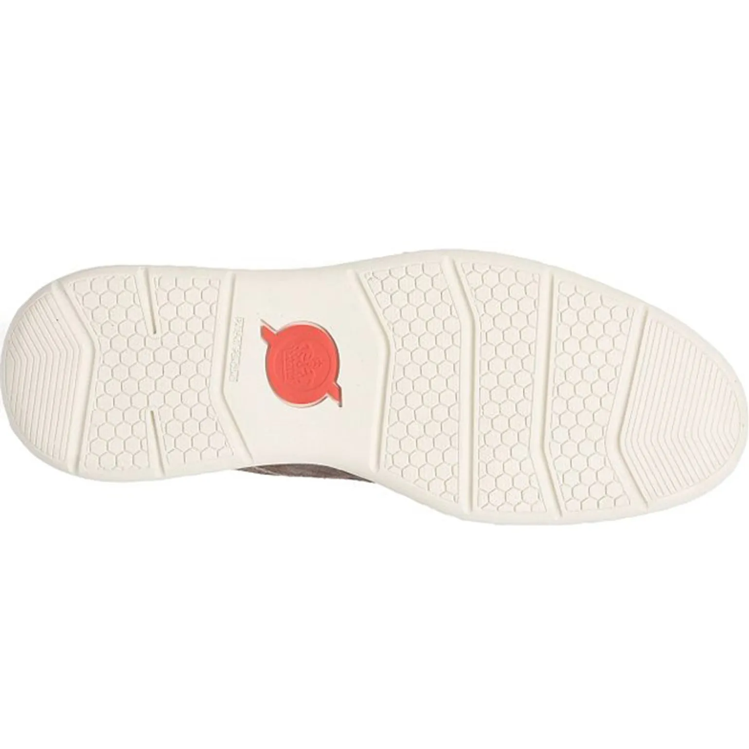 Men's Born, Tobias Oxford