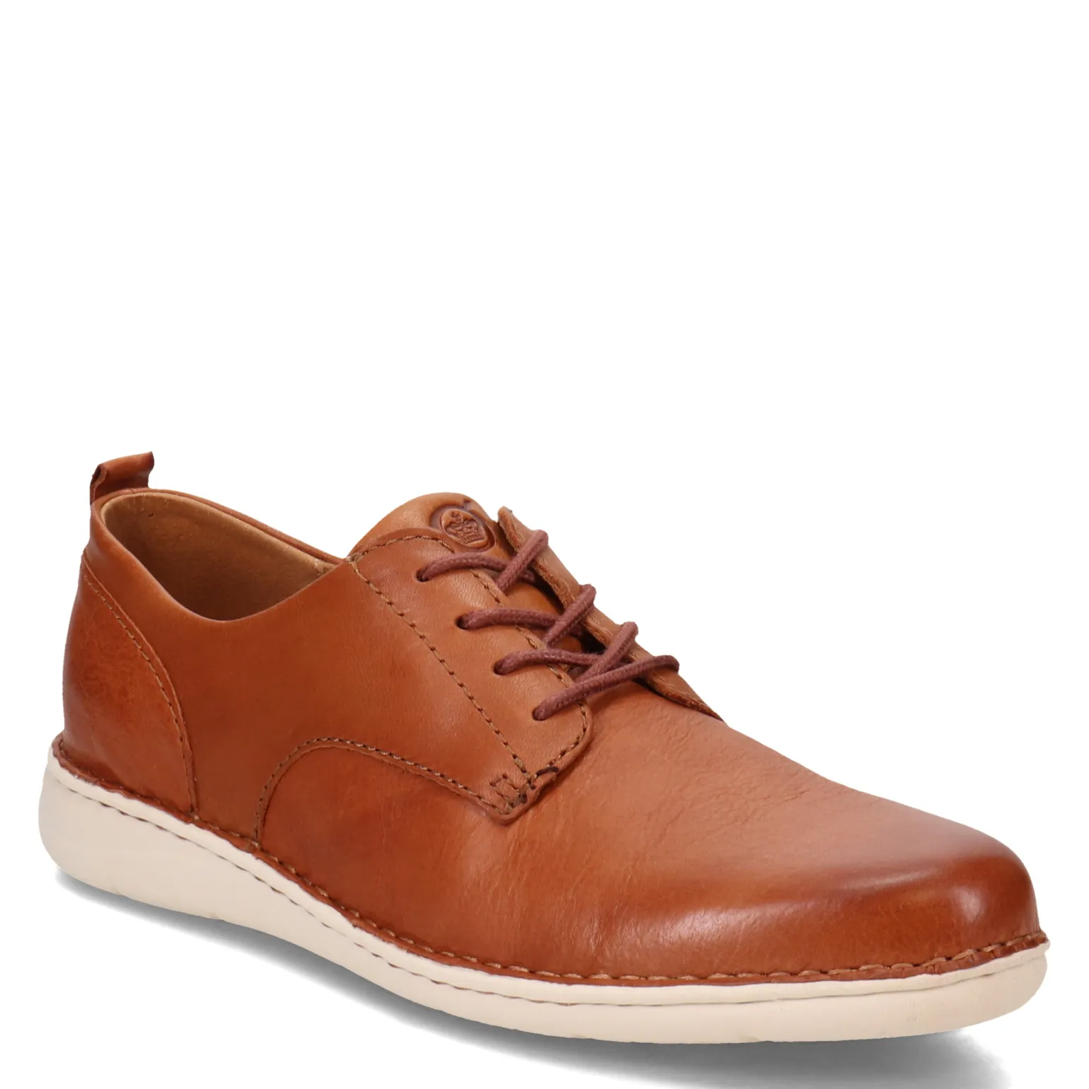 Men's Born, Todd Oxford