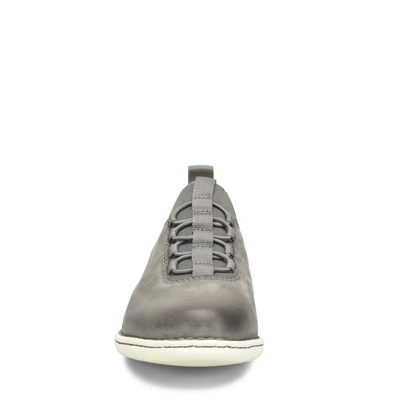 Men's Born, Torrens Sneaker