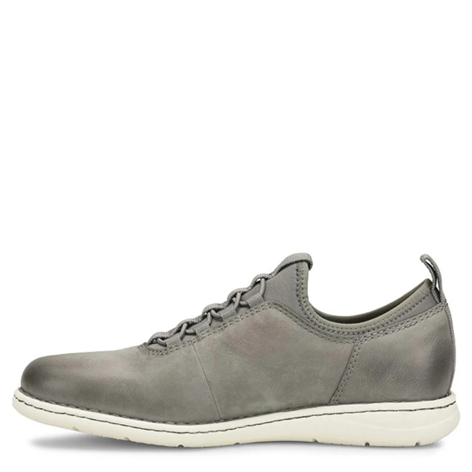 Men's Born, Torrens Sneaker