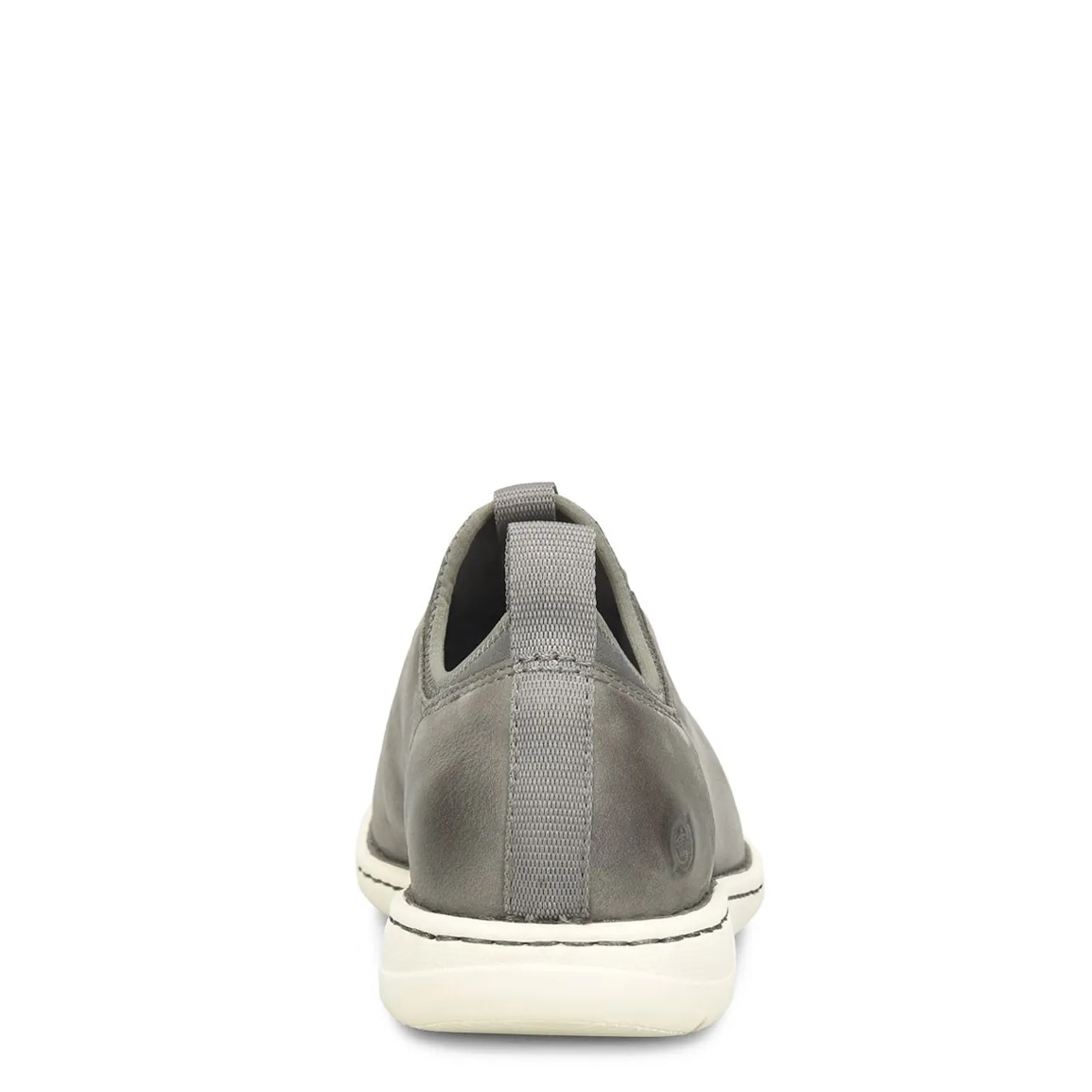 Men's Born, Torrens Sneaker