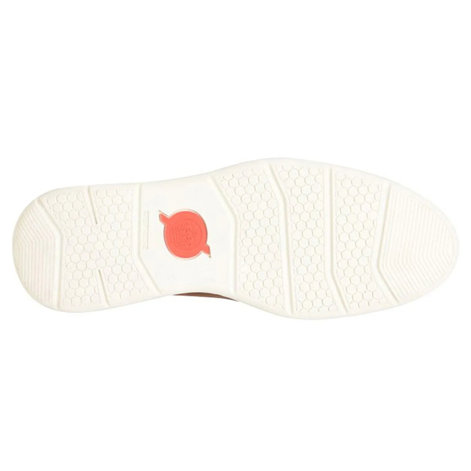 Men's Born, Torrens Sneaker