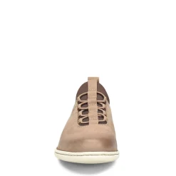 Men's Born, Torrens Sneaker