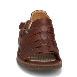 Men's Born, Wichita Sandal