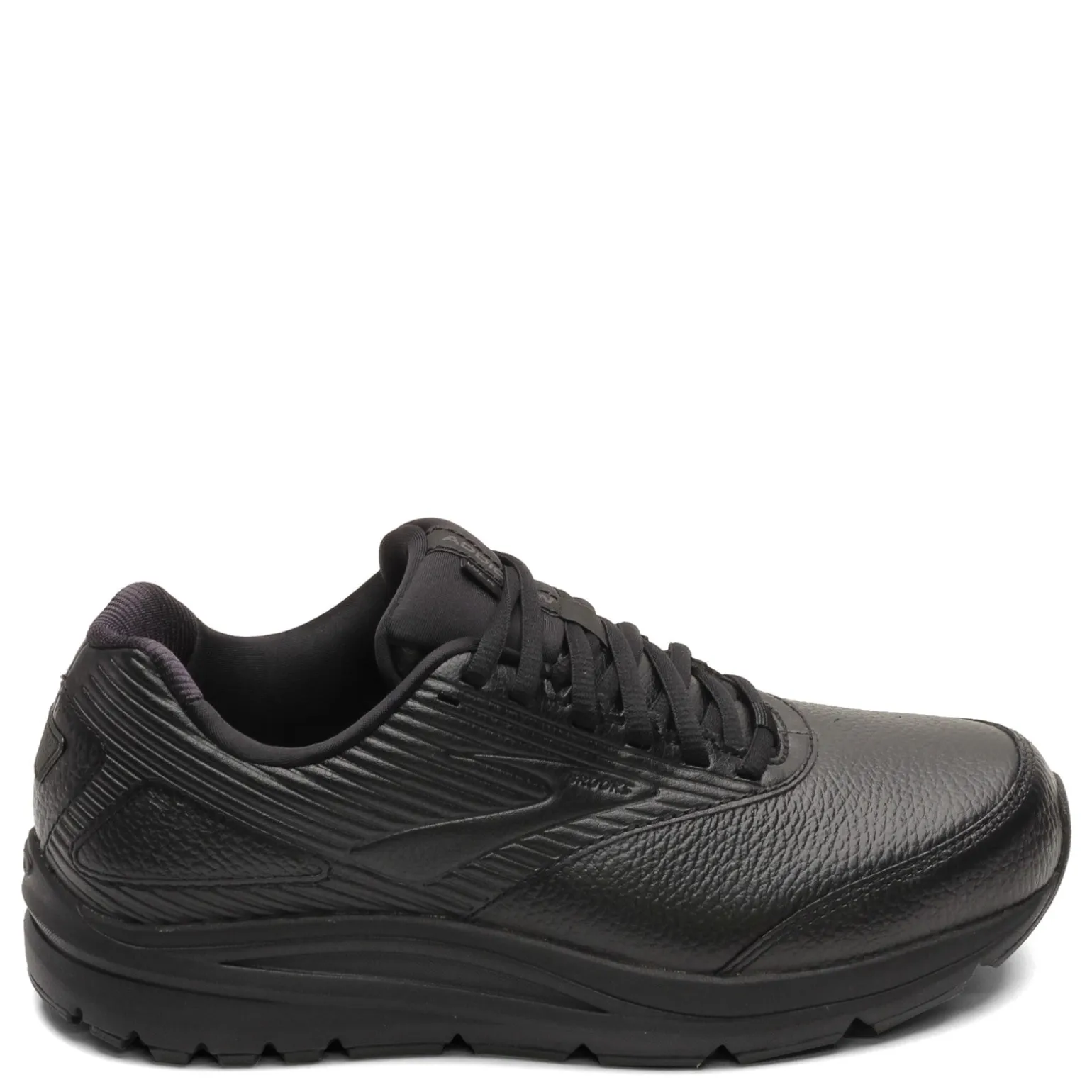 Men's Brooks, Addiction Walker 2 Walking Shoe - Extra Wide