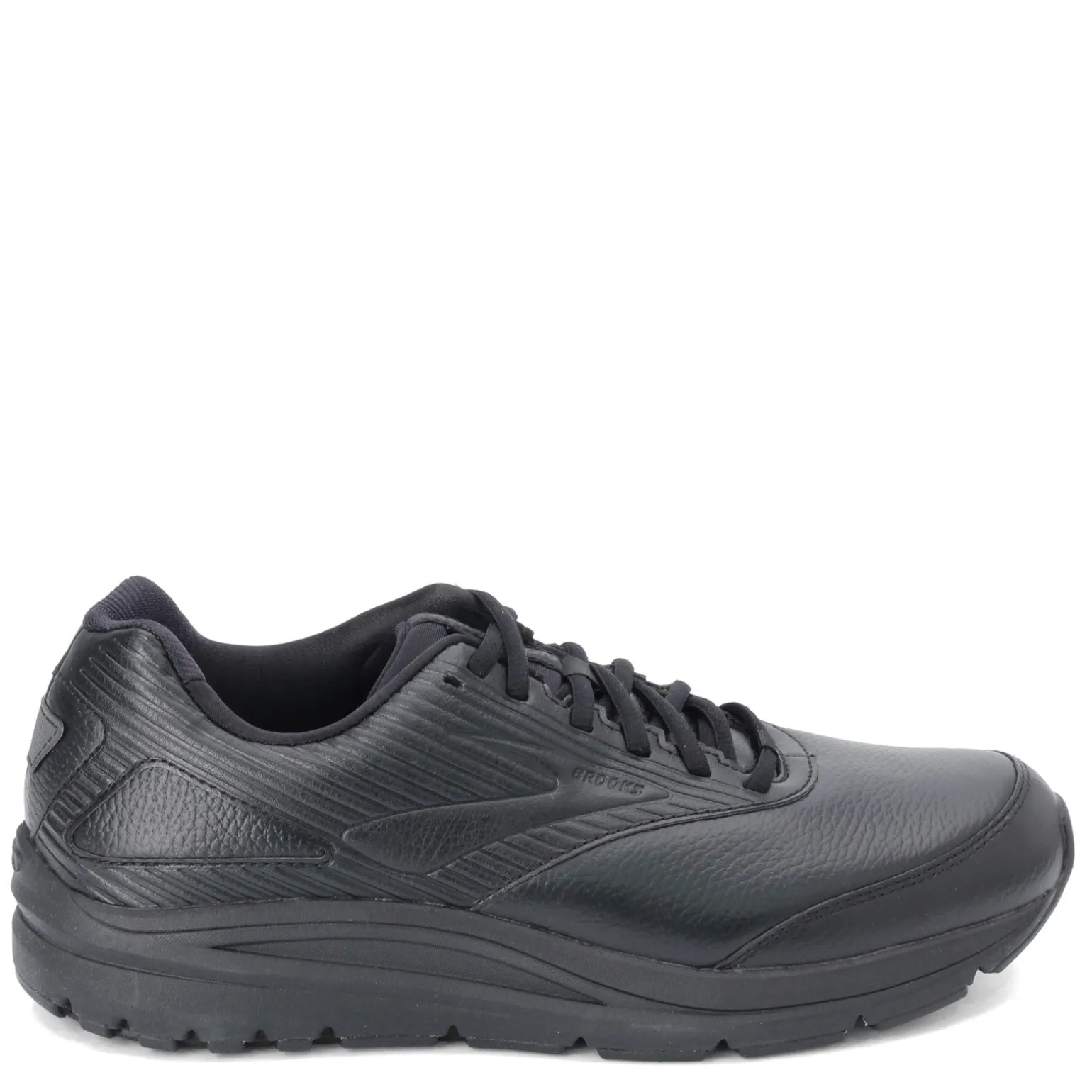 Men's Brooks, Addiction Walker 2 Walking Shoe - Narrow Width