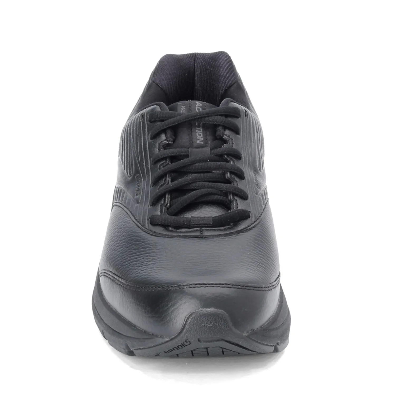 Men's Brooks, Addiction Walker 2 Walking Shoe - Narrow Width