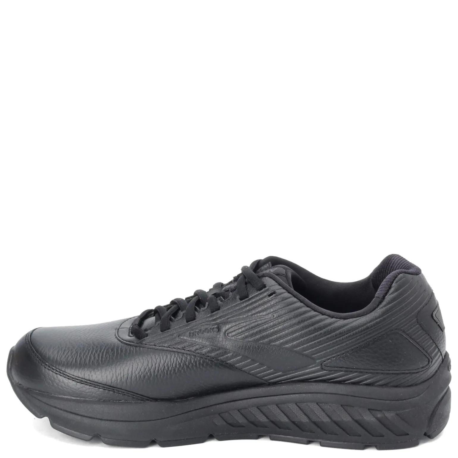 Men's Brooks, Addiction Walker 2 Walking Shoe - Narrow Width