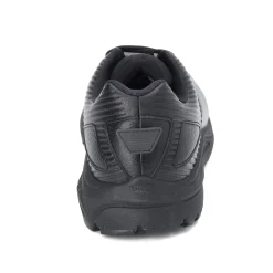 Men's Brooks, Addiction Walker 2 Walking Shoe - Narrow Width