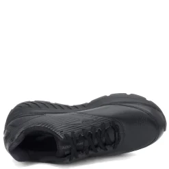 Men's Brooks, Addiction Walker 2 Walking Shoe - Narrow Width