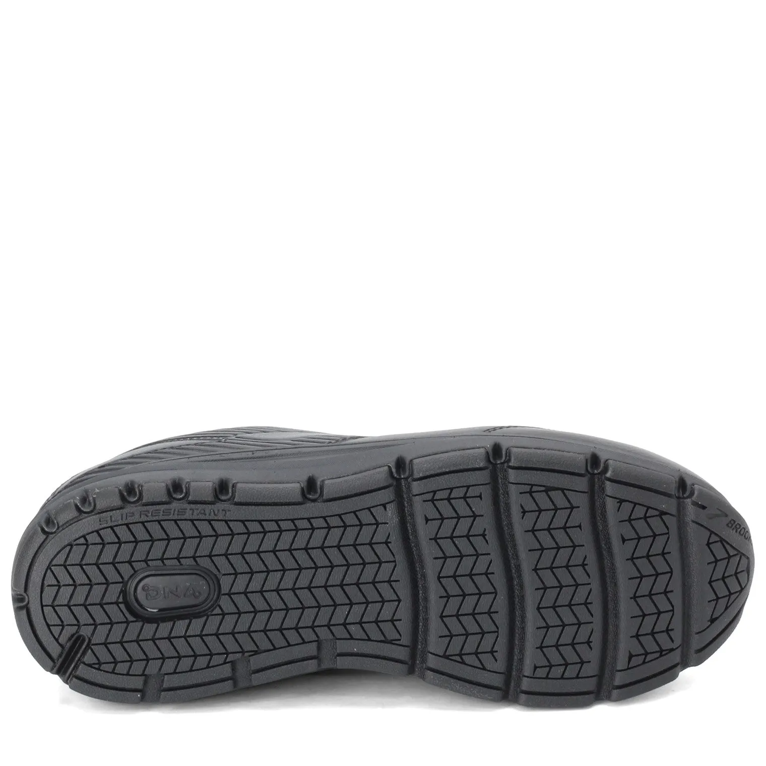 Men's Brooks, Addiction Walker 2 Walking Shoe - Wide Width