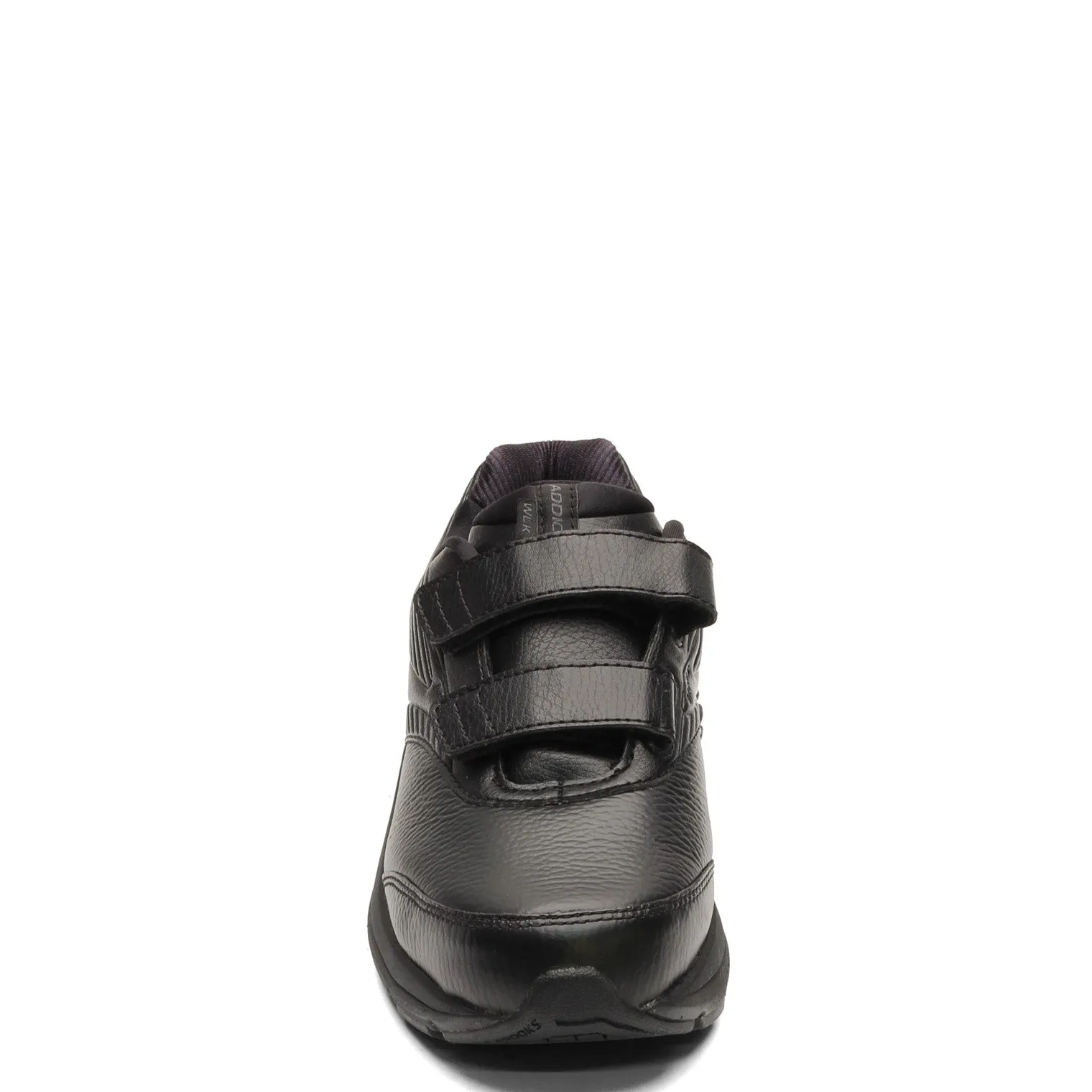Men's Brooks, Addiction Walker V-Strap 2 Walking Shoe