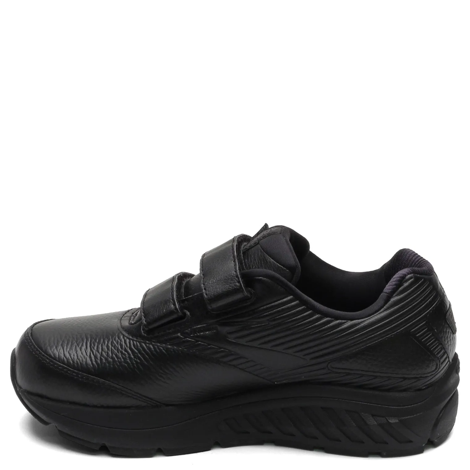 Men's Brooks, Addiction Walker V-Strap 2 Walking Shoe