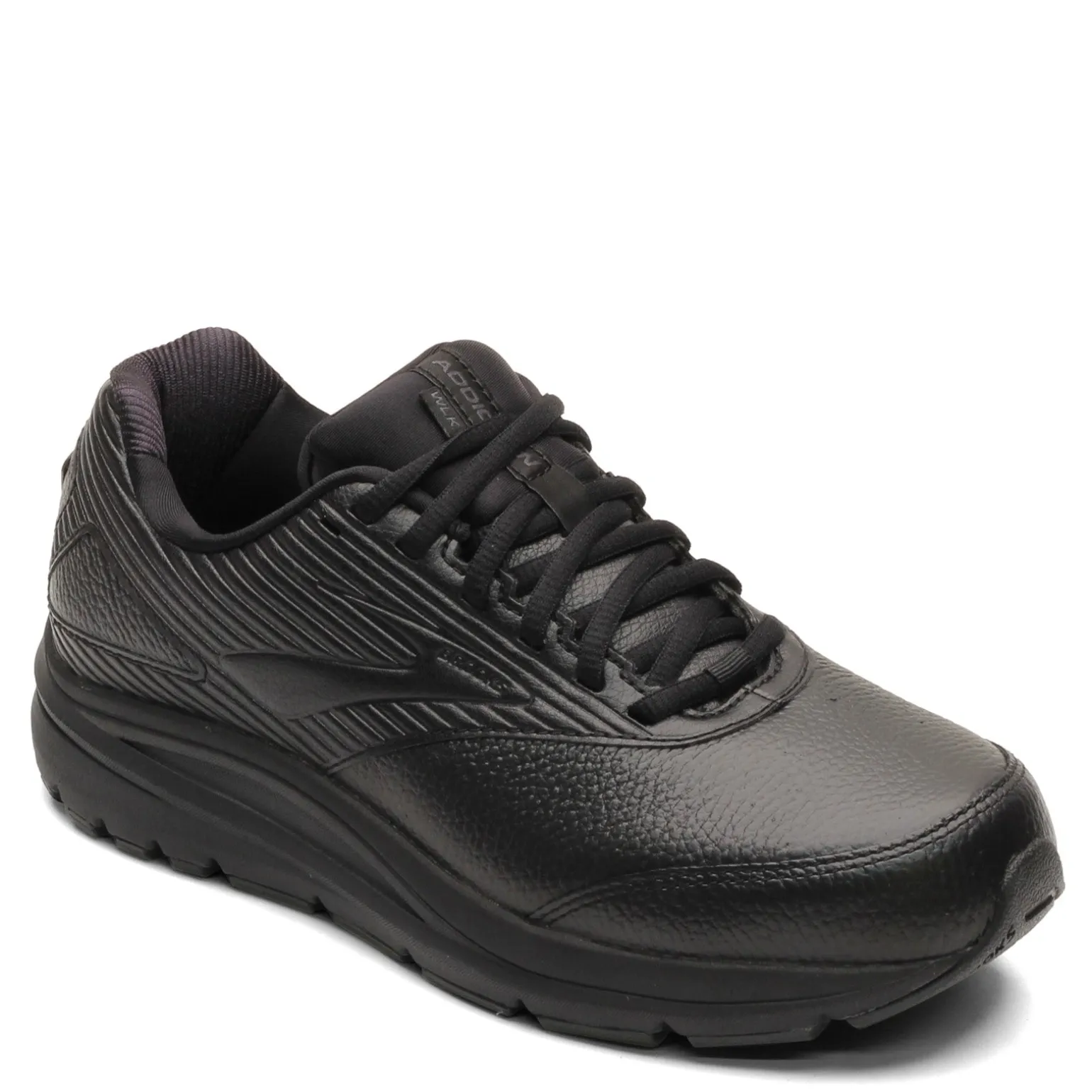 Men's Brooks, Addiction Walker 2 Walking Shoe - Extra Wide