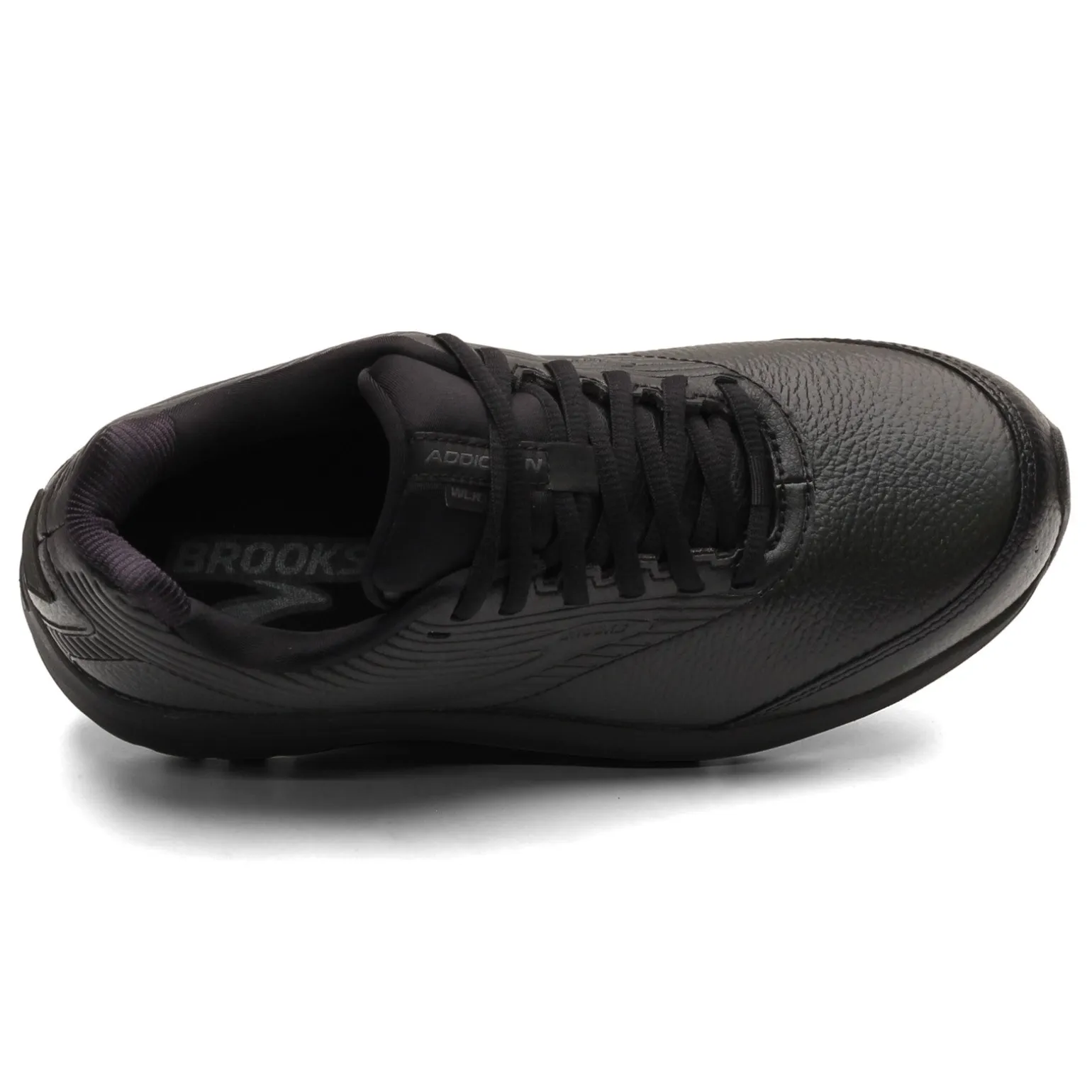 Men's Brooks, Addiction Walker 2 Walking Shoe - Extra Wide