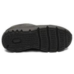 Men's Brooks, Addiction Walker 2 Walking Shoe - Extra Wide