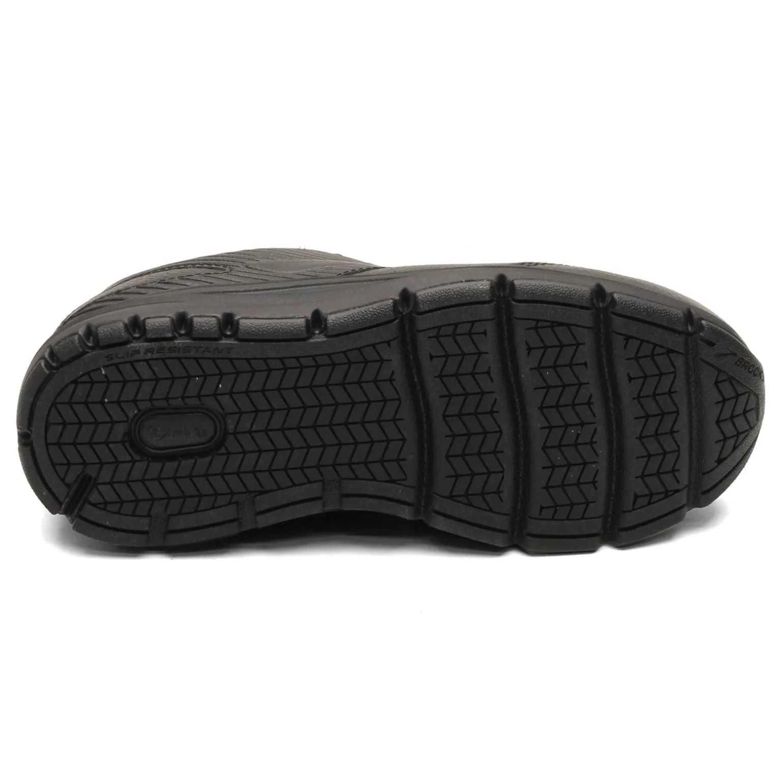 Men's Brooks, Addiction Walker 2 Walking Shoe - Extra Wide