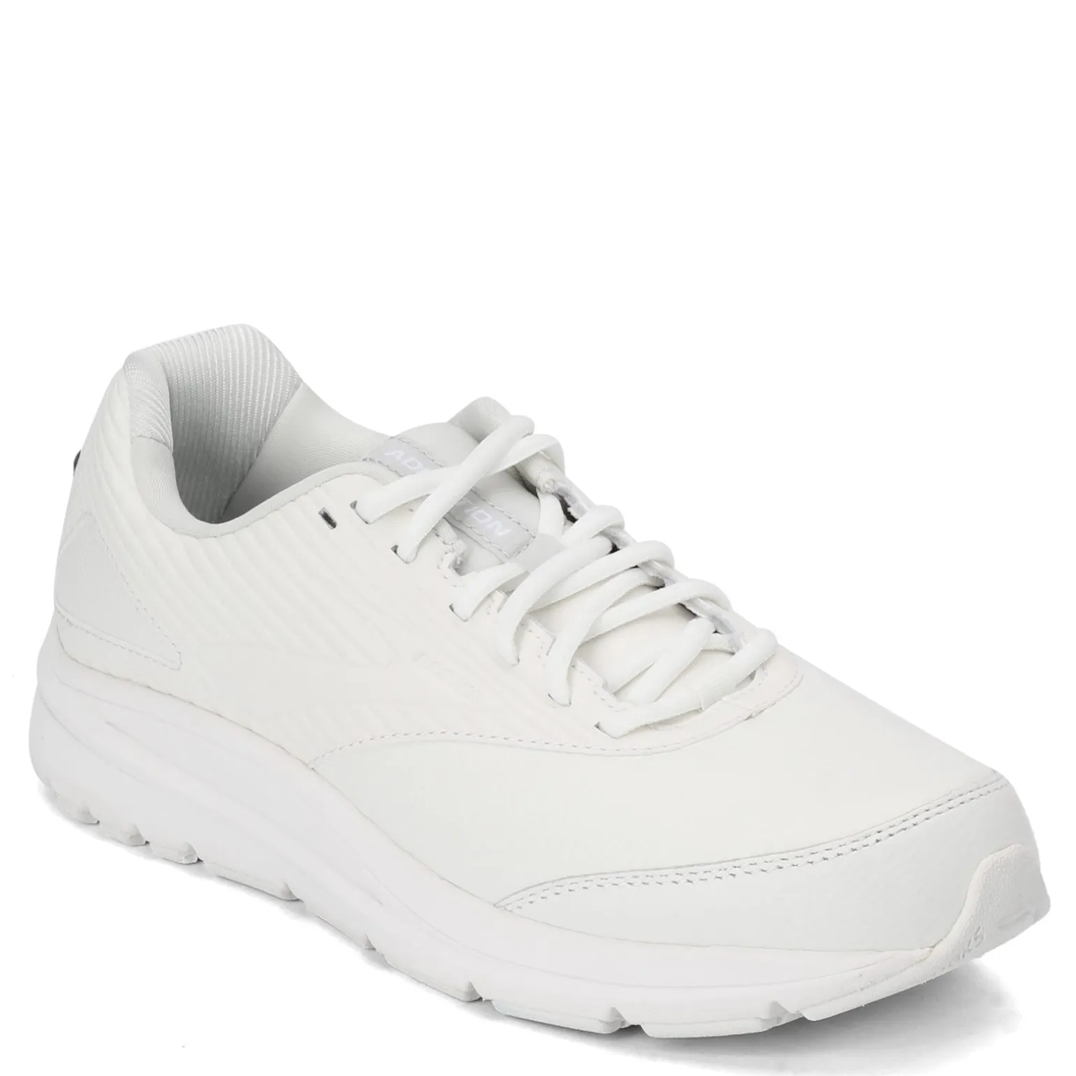 Men's Brooks, Addiction Walker 2 Walking Shoe - Narrow Width