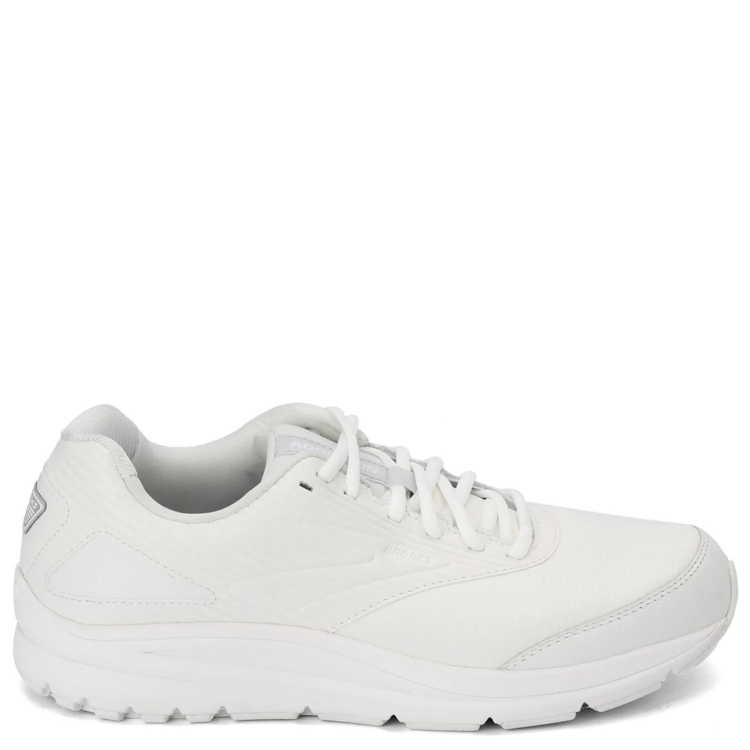 Men's Brooks, Addiction Walker 2 Walking Shoe - Narrow Width