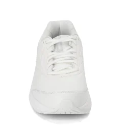 Men's Brooks, Addiction Walker 2 Walking Shoe - Narrow Width