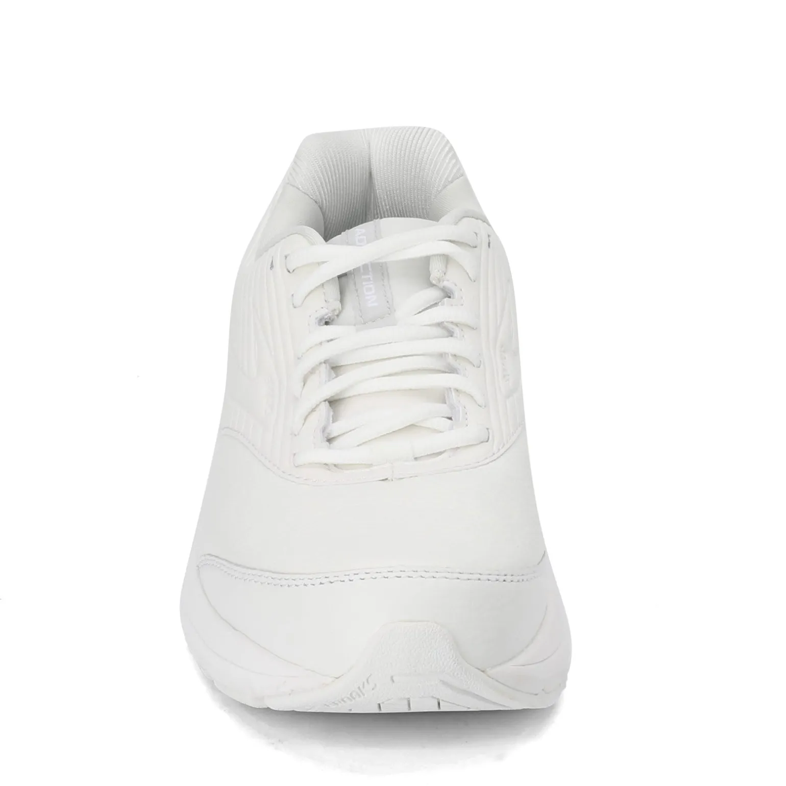 Men's Brooks, Addiction Walker 2 Walking Shoe - Narrow Width
