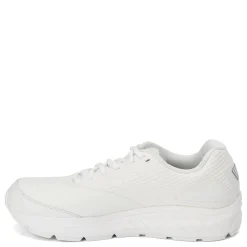 Men's Brooks, Addiction Walker 2 Walking Shoe - Narrow Width
