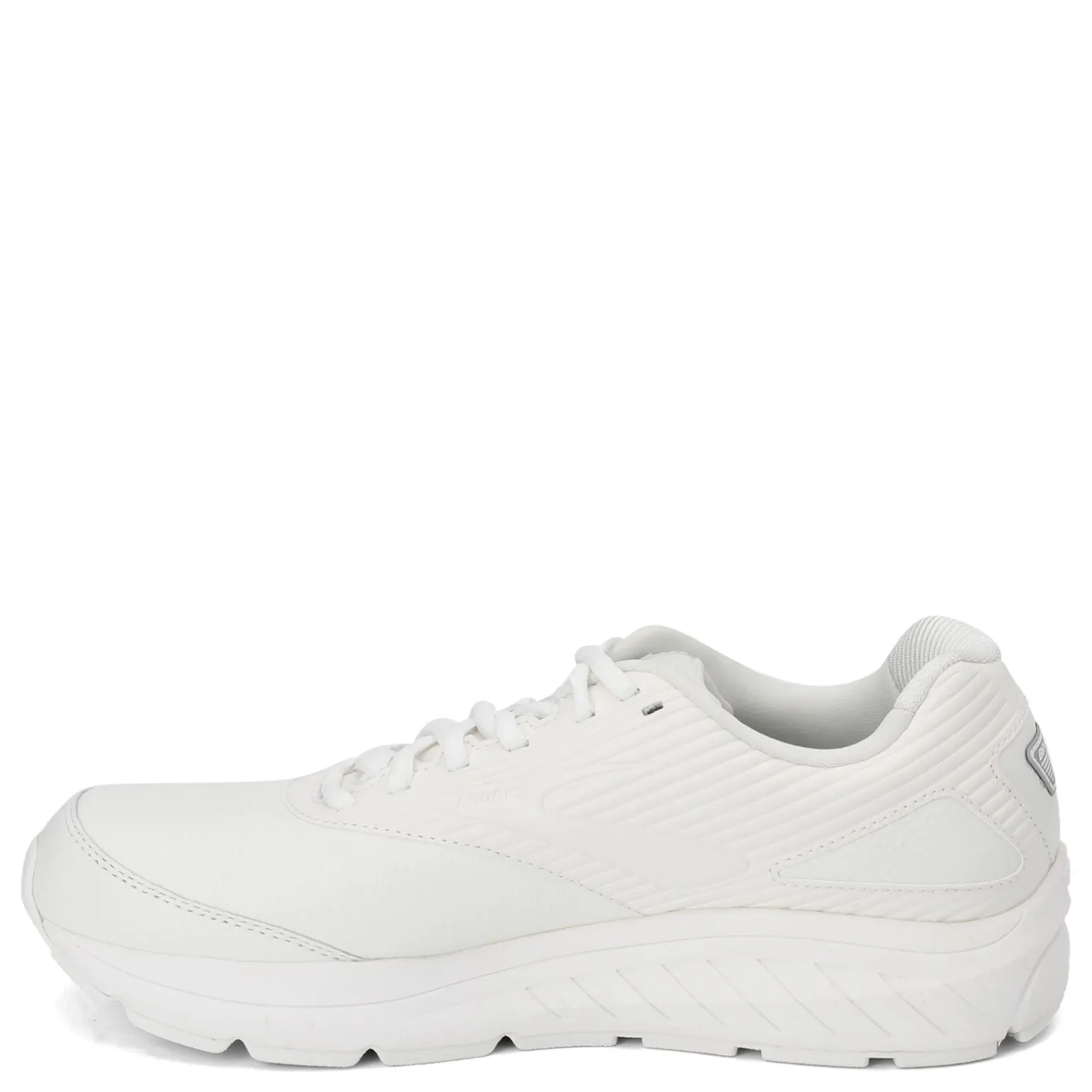 Men's Brooks, Addiction Walker 2 Walking Shoe - Narrow Width