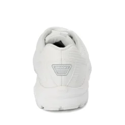 Men's Brooks, Addiction Walker 2 Walking Shoe - Narrow Width