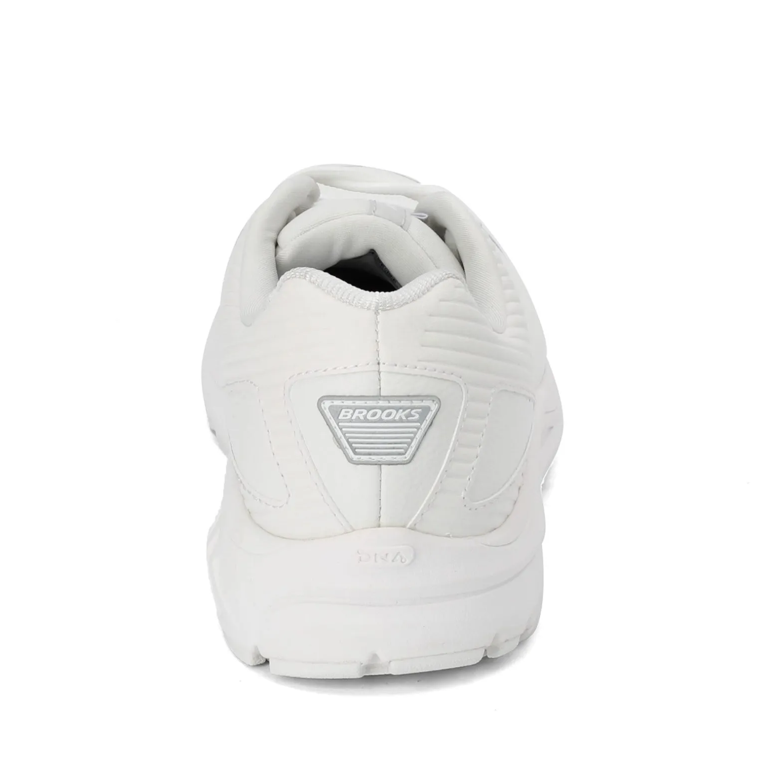 Men's Brooks, Addiction Walker 2 Walking Shoe - Narrow Width