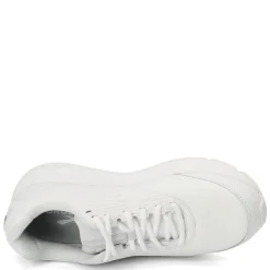Men's Brooks, Addiction Walker 2 Walking Shoe - Narrow Width