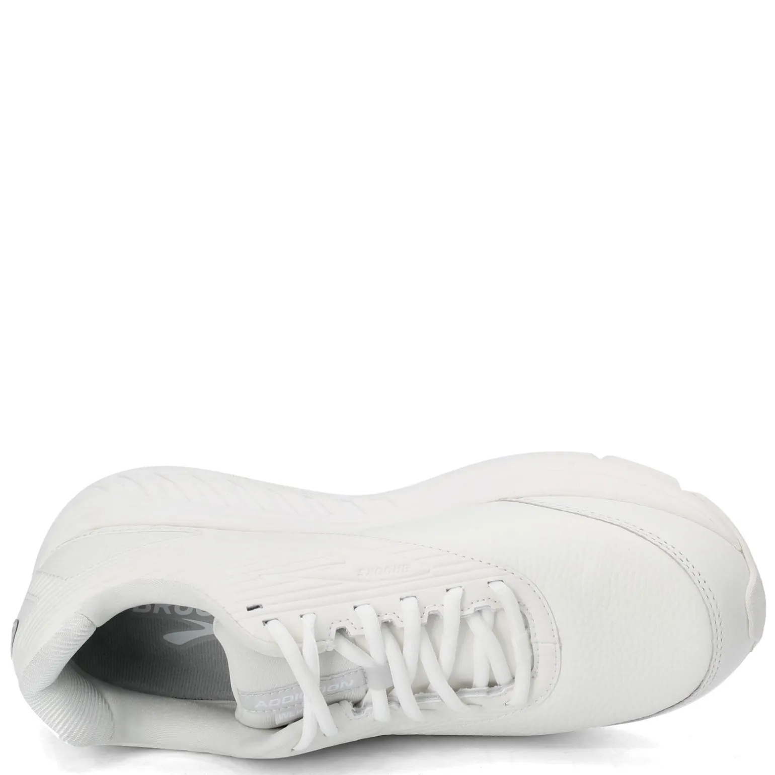 Men's Brooks, Addiction Walker 2 Walking Shoe - Narrow Width