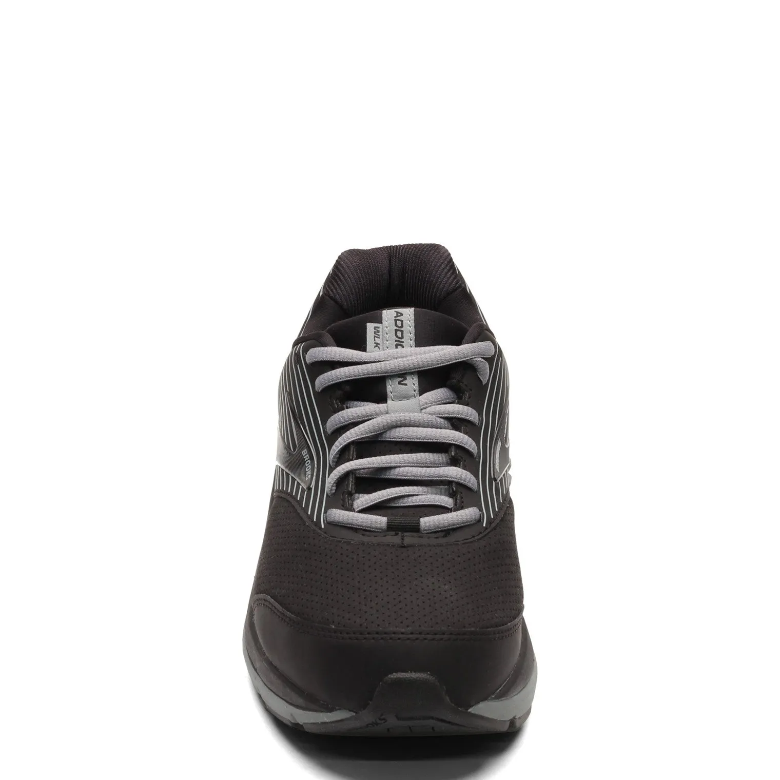 Men's Brooks, Addiction Walking Shoe - Extra Wide Width