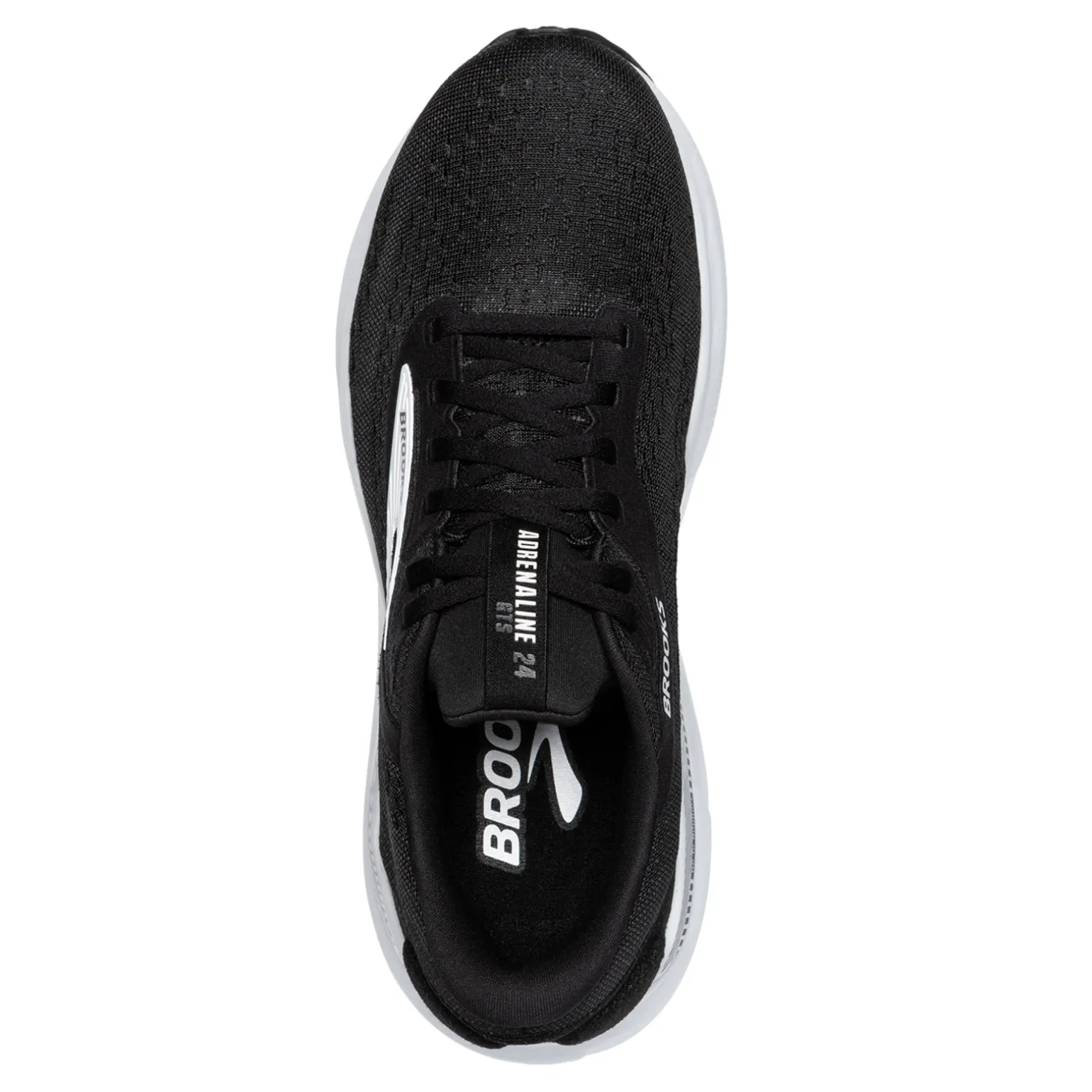 Men's Brooks, Adrenaline GTS 24 Running Shoe