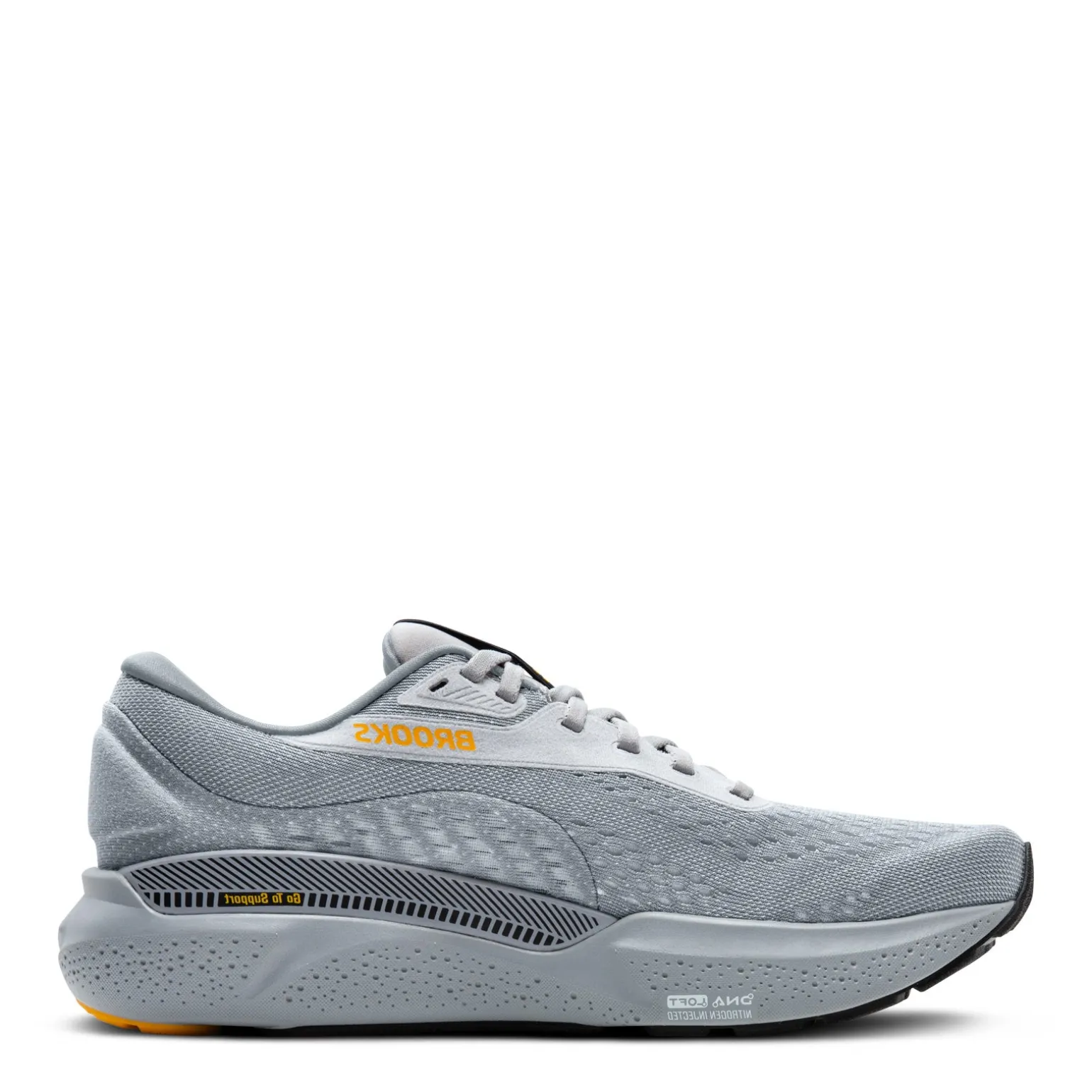 Men's Brooks, Adrenaline GTS 24 Running Shoe