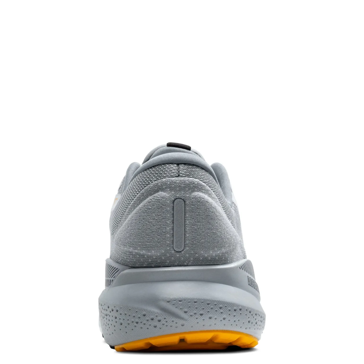Men's Brooks, Adrenaline GTS 24 Running Shoe