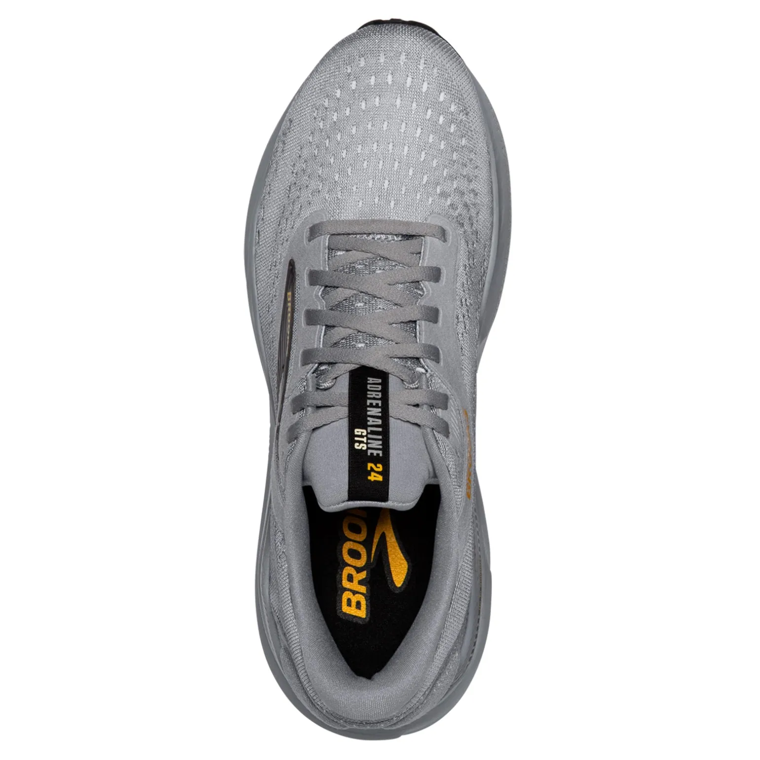 Men's Brooks, Adrenaline GTS 24 Running Shoe
