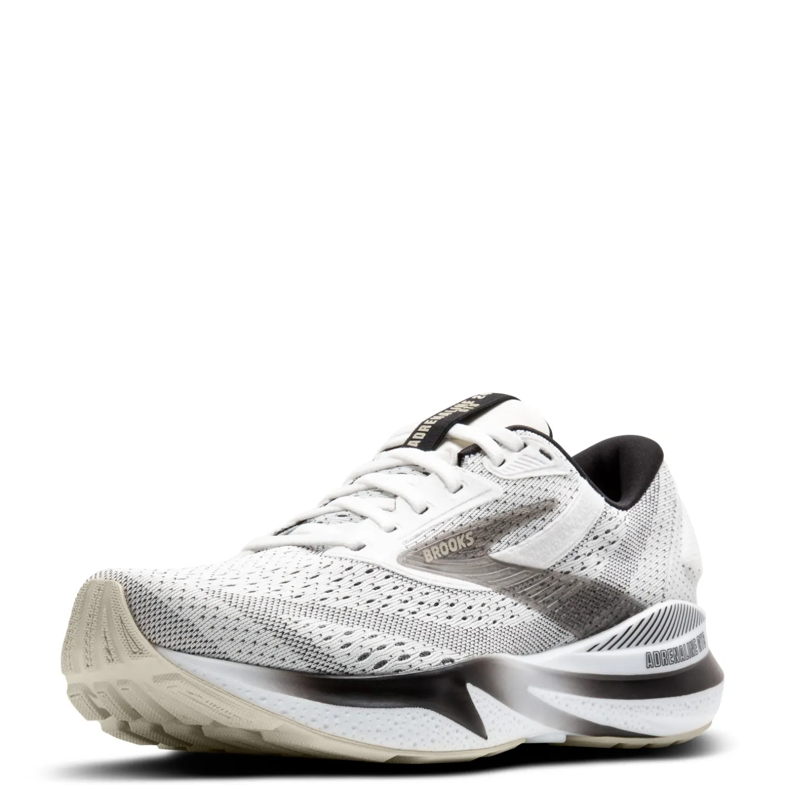 Men's Brooks, Adrenaline GTS 24 Running Shoe - Wide Width